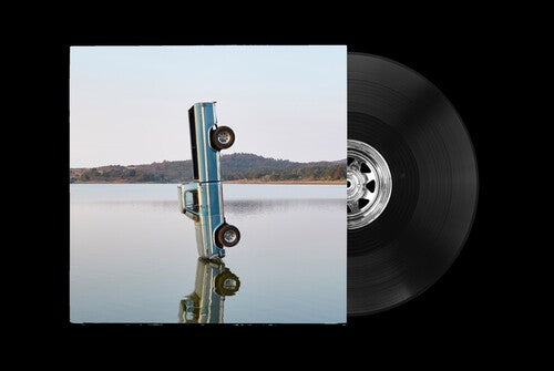 Post Malone: F-1 Trillion - VINYL LP