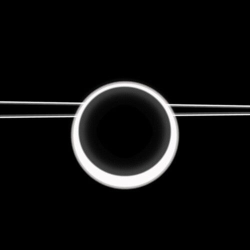 Smashing Pumpkins: Aghori Mhori Mei - VINYL LP