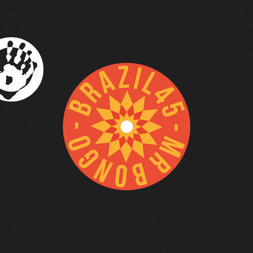 Trio Ternura: Vou Morar No Teu Sorriso / Quem Vai Querer - VINYL LP