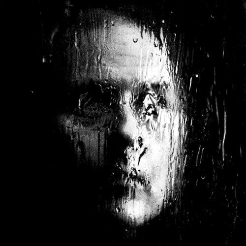 Jerry Cantrell: I Want Blood - VINYL LP