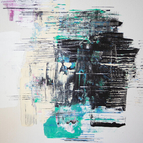 Duster: In Dreams - VINYL LP