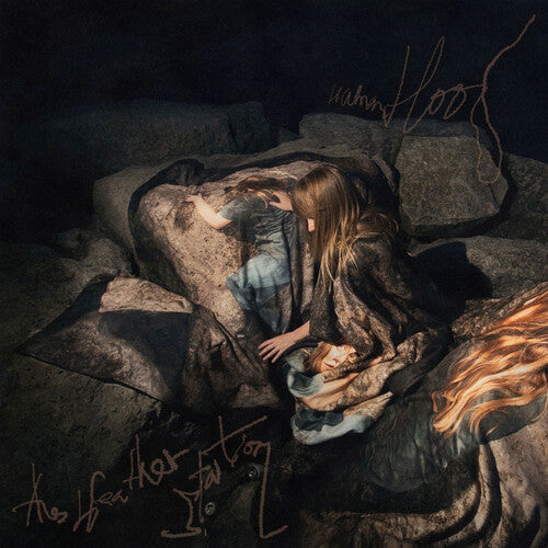 The Weather Station: Humanhood - VINYL LP