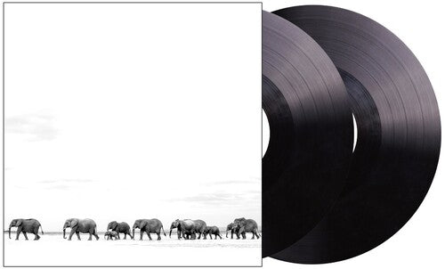 Dave Matthews: Where Are You Going: The Singles - VINYL LP