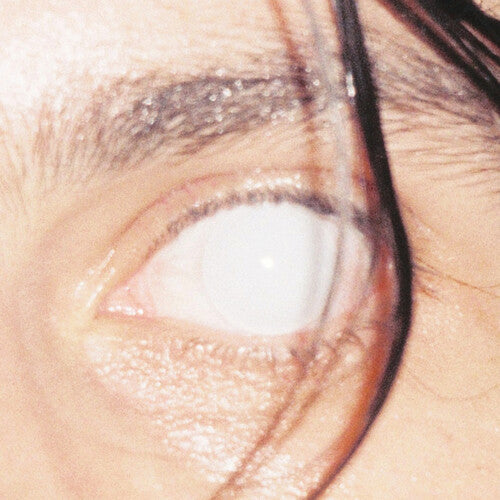 Armlock: Trust -Gray/Black - VINYL LP