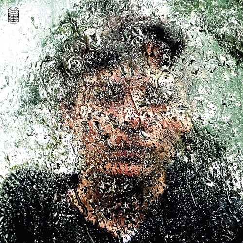 Nina Garcia: Bye Bye Bird - VINYL LP