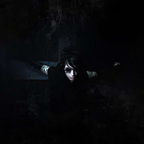 Psyclon Nine: And Then Oblivion - VINYL LP