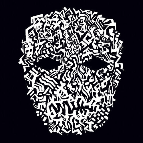 Young Widows: Power Sucker - VINYL LP