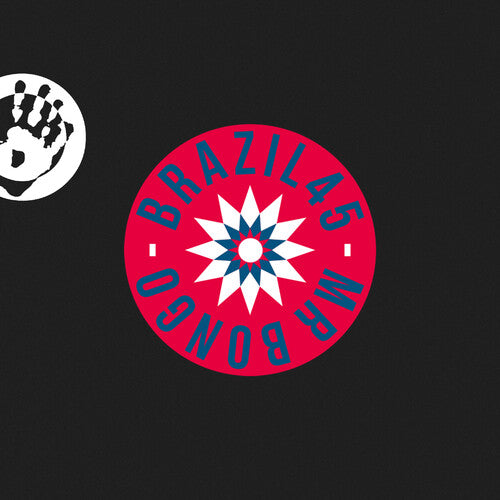 Georgette: Kirie - VINYL LP