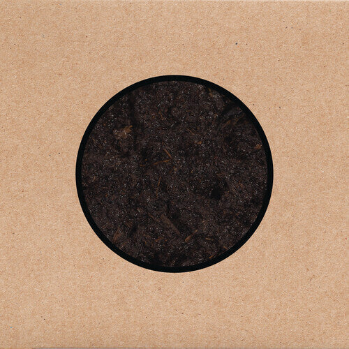 Swans: Birthing - VINYL LP