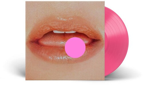 Kesha: . - VINYL LP