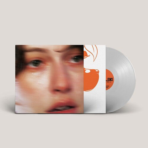 King Princess: Girl Violence - NEW VINYL RELEASES