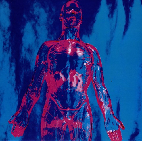 Nirvana: Sliver - VINYL LP