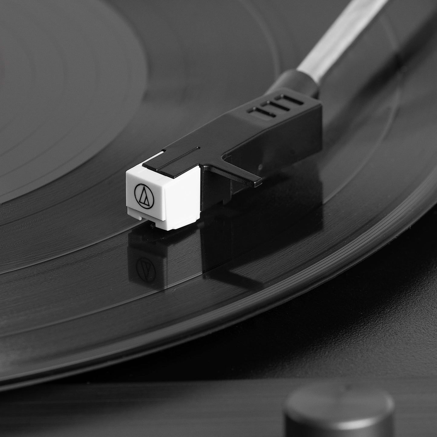 Eastwood Signature Record Player