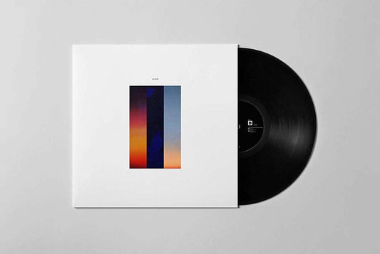 SG Lewis - Dusk Dark Dawn Vinyl LP Ltd Box Set New 2019 - VINYL BOX SETS