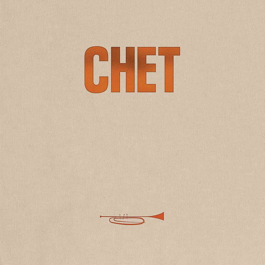 Chet Baker Legendary Riverside Albums 5 Vinyl LP Box Set Edition New 2019 - VINYL BOX SETS