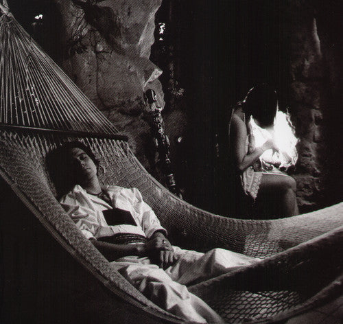 Conor Oberst: Conor Oberst - VINYL LP