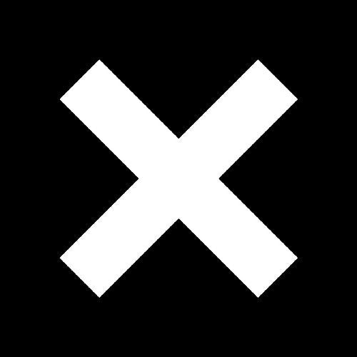The xx: XX - VINYL LP