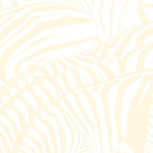 Beach House: Teen Dream - VINYL LP