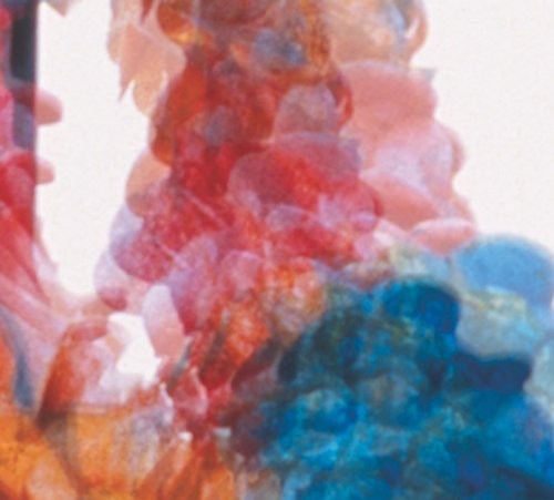 Dungen: Skit I Allt - VINYL LP