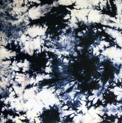 Lia Ices: Wish You Were Here / Late Night - VINYL LP