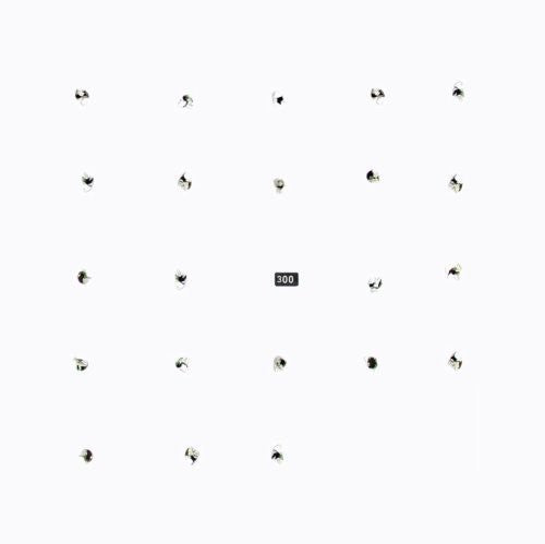 Ensemble Skalectrik: Split Series 22 - VINYL LP