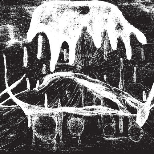 Fis: Preparations - VINYL LP