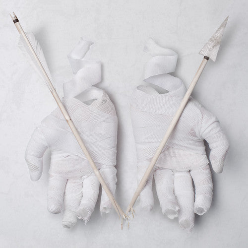 I Killed the Prom Queen: Beloved - VINYL LP