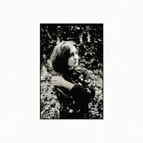 Broken Twin: May - VINYL LP