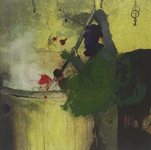 Dot Hacker: Whatever You Want / Memory - VINYL LP