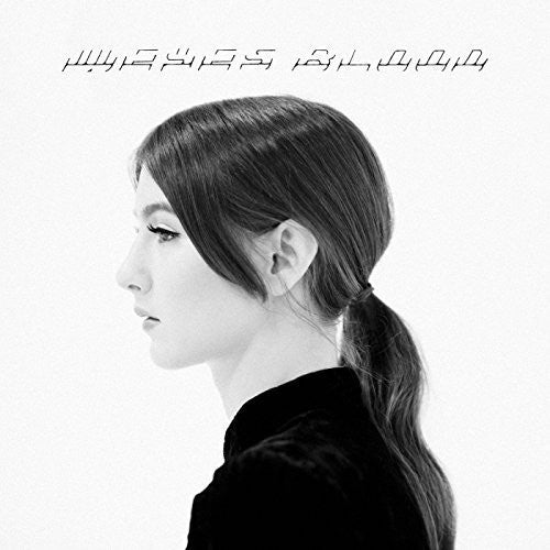 Weyes Blood: Innocents - VINYL LP