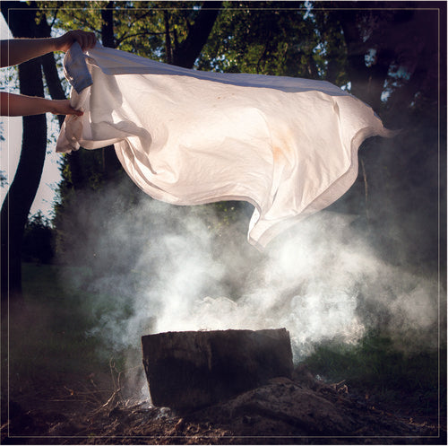 Pianos Become the Teeth: Keep You - VINYL LP