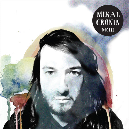 Mikal Cronin: McIii - VINYL LP