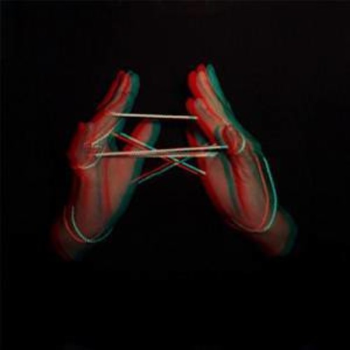 La Luz: Weirdo Shrine - VINYL LP