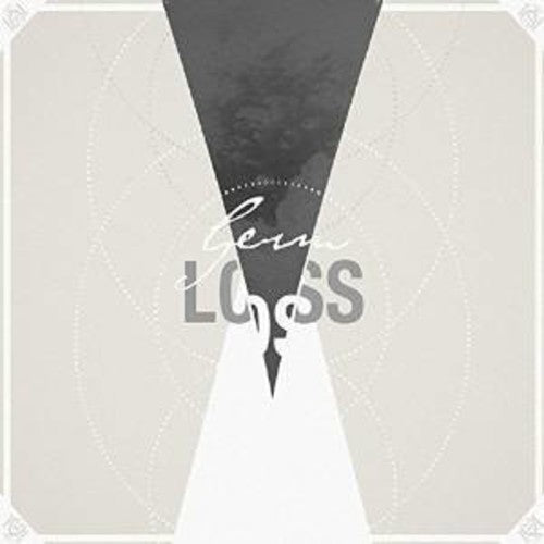 Germ: Loss - VINYL LP