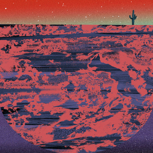 Golden Daze: Golden Daze - VINYL LP