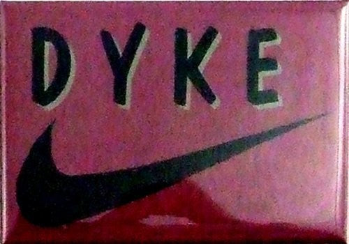 Diablitos - VINYL LP