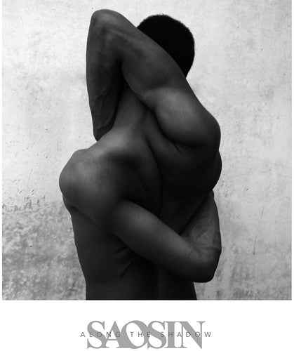 Saosin: Along The Shadow - VINYL LP