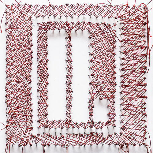 Letlive: If I'm The Devil - VINYL LP