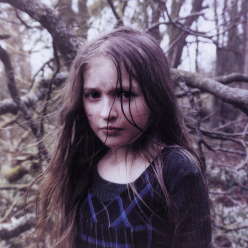 Honeyblood: Babes Never Die - VINYL LP