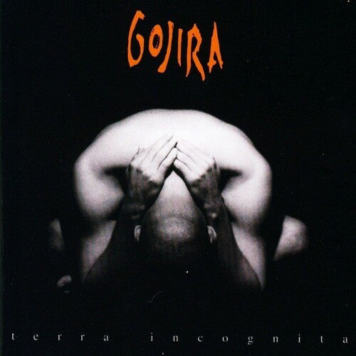 Gojira: Terra Incognita - VINYL LP