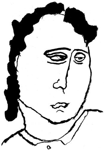 Superweaks: Better Heavens - VINYL LP