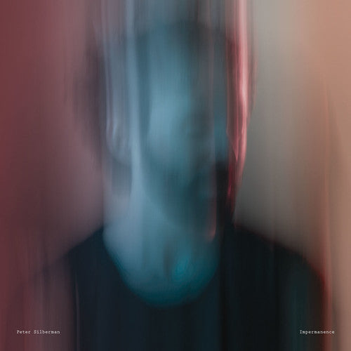 Peter Silberman: Impermanence - VINYL LP
