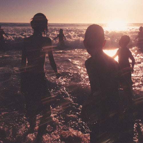 Linkin Park: One More Light - VINYL LP