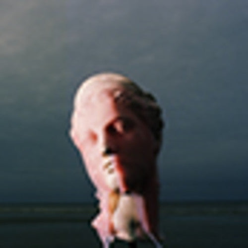 Nova Materia: It Comes - VINYL LP