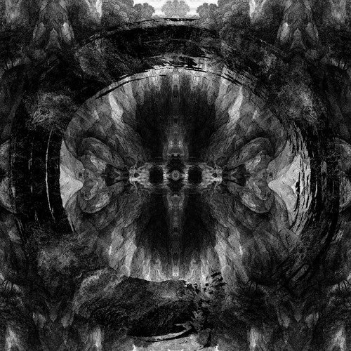 Architects UK: Holy Hell - VINYL LP