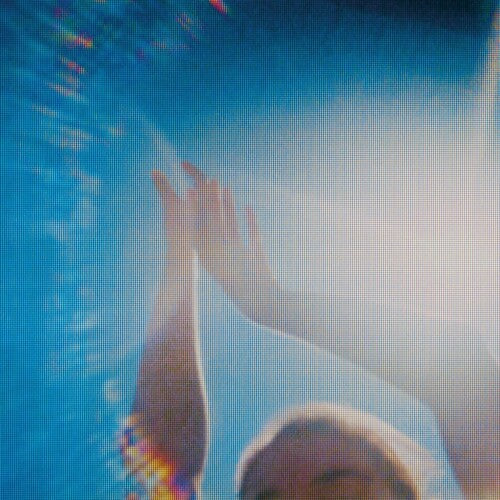 Fazerdaze: Morningside - VINYL LP