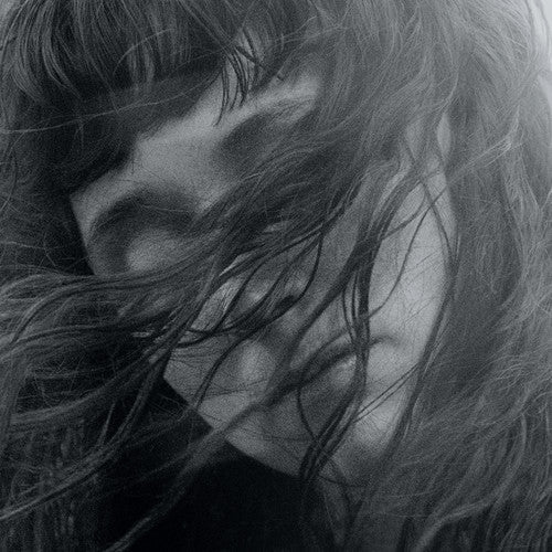 Waxahatchee: Out In The Storm - VINYL LP