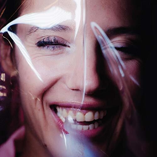 Noia: Crisalida - VINYL LP