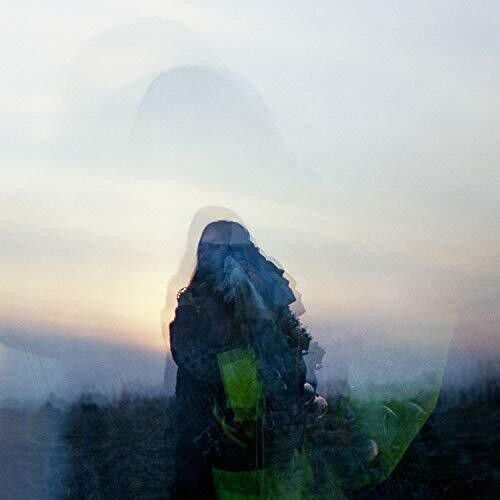 Infinity Shred: Forever A Fast Life - VINYL LP