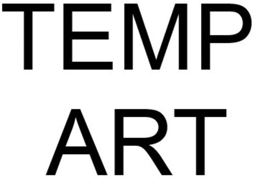 No Warning: Torture Culture - VINYL LP